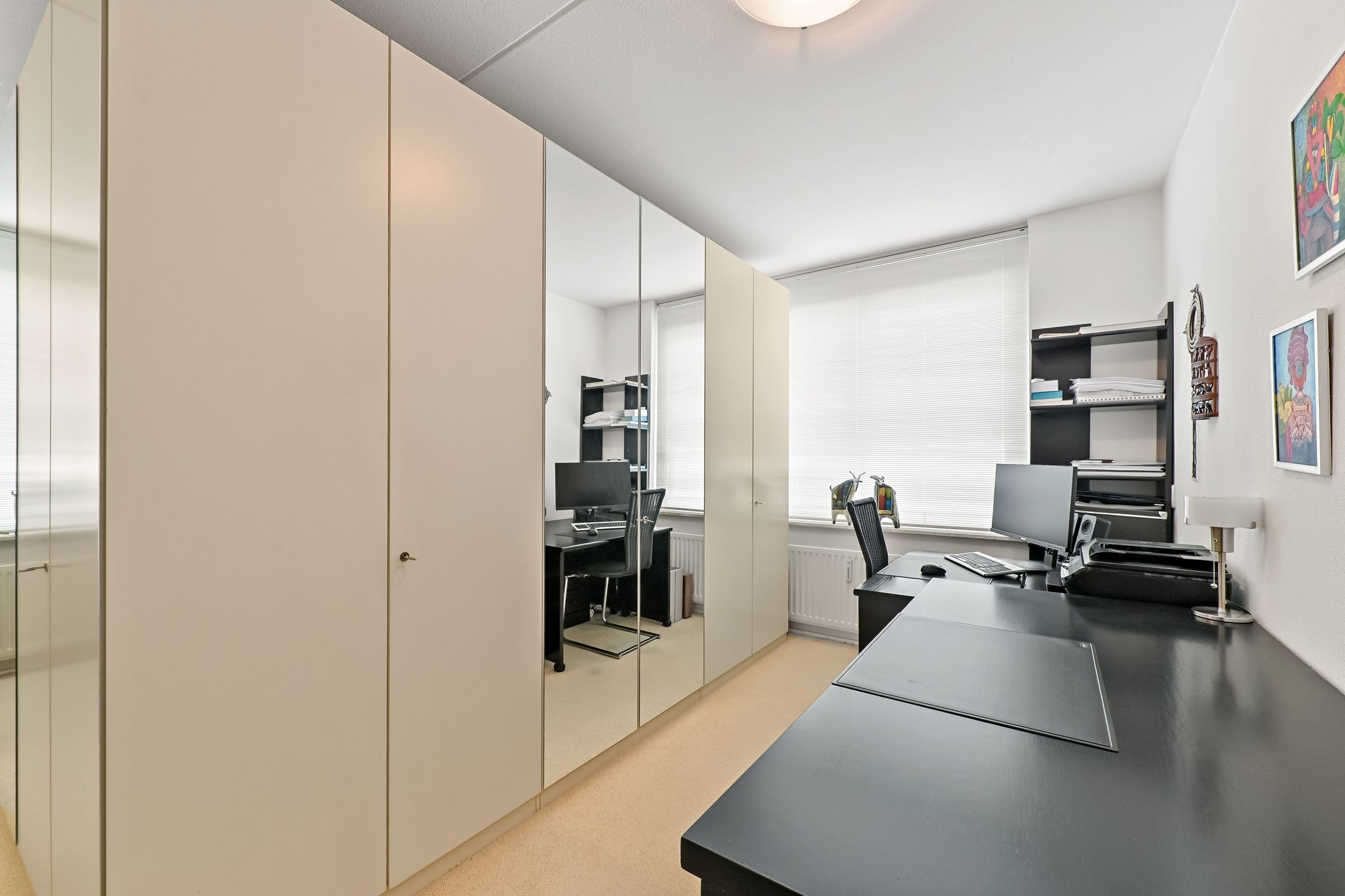 Foto 9 van Oosterkade 51