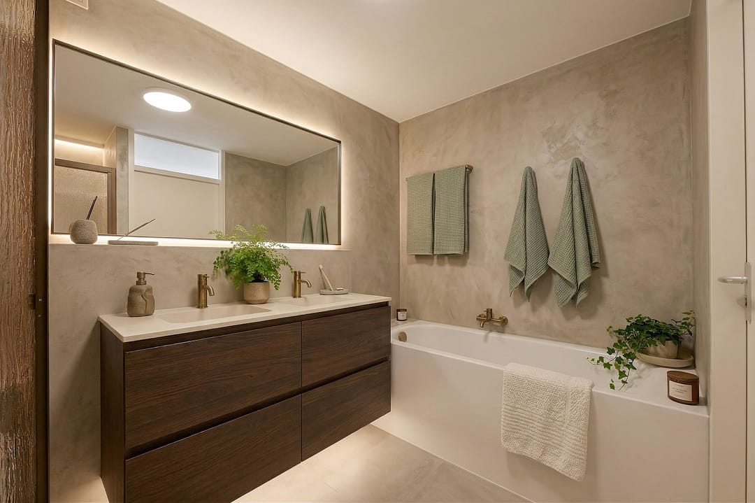 Foto 31 van Oosterkade 51