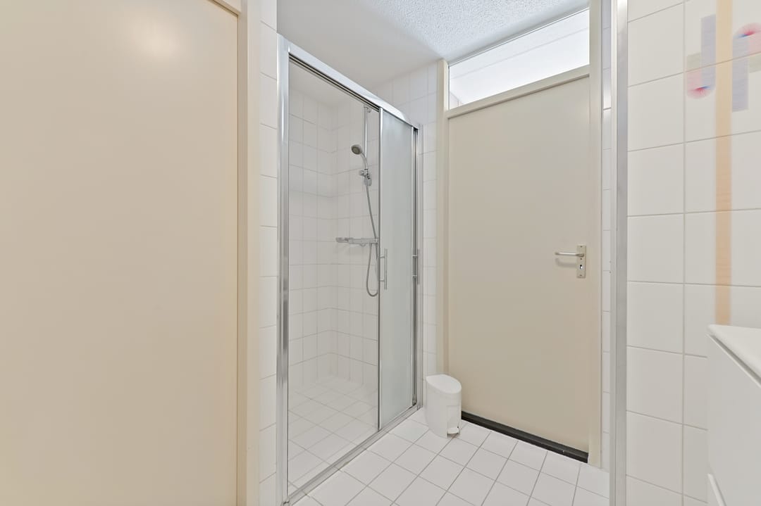 Foto 32 van Oosterkade 51