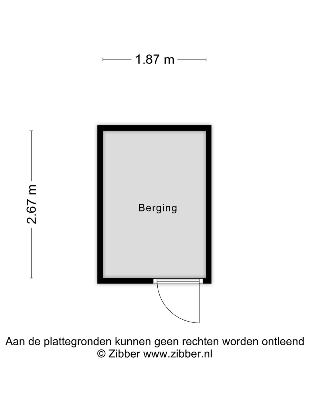Foto 37 van Oosterkade 51