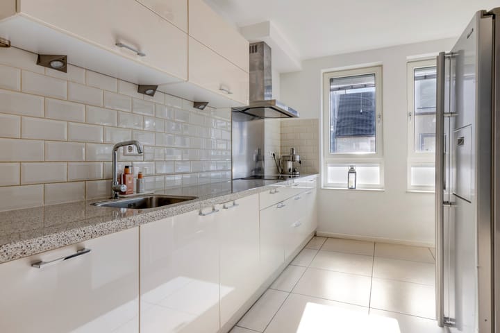 Foto 3 van Hermelijnvlinderdijk 107