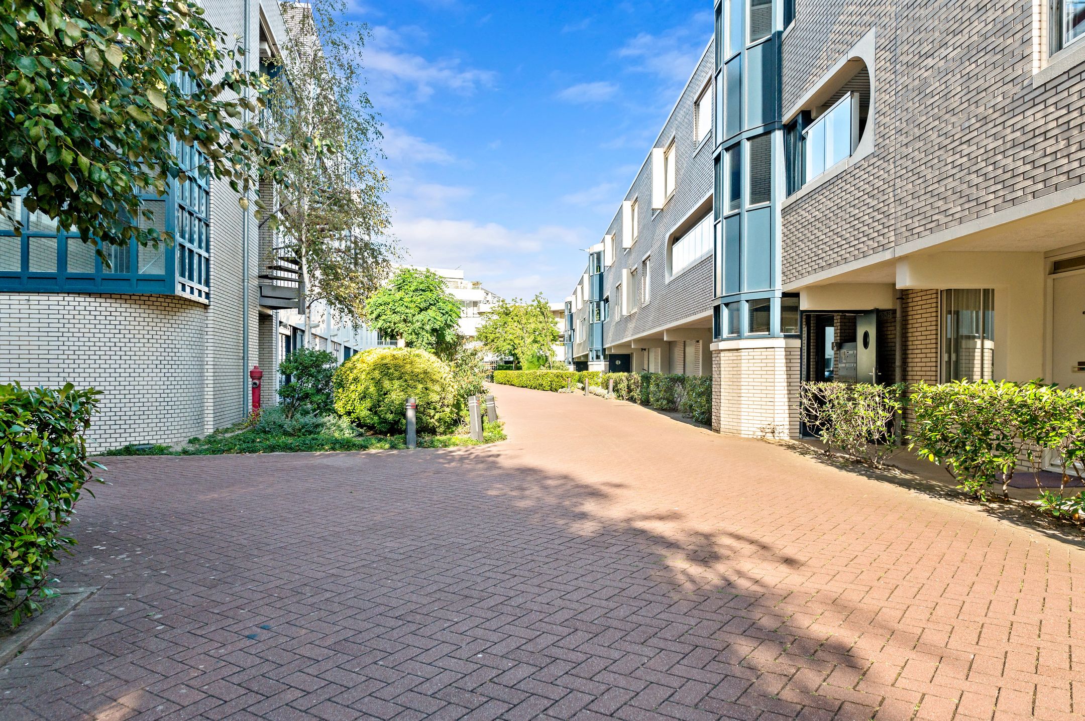 Foto 6 van Oosterkade 51