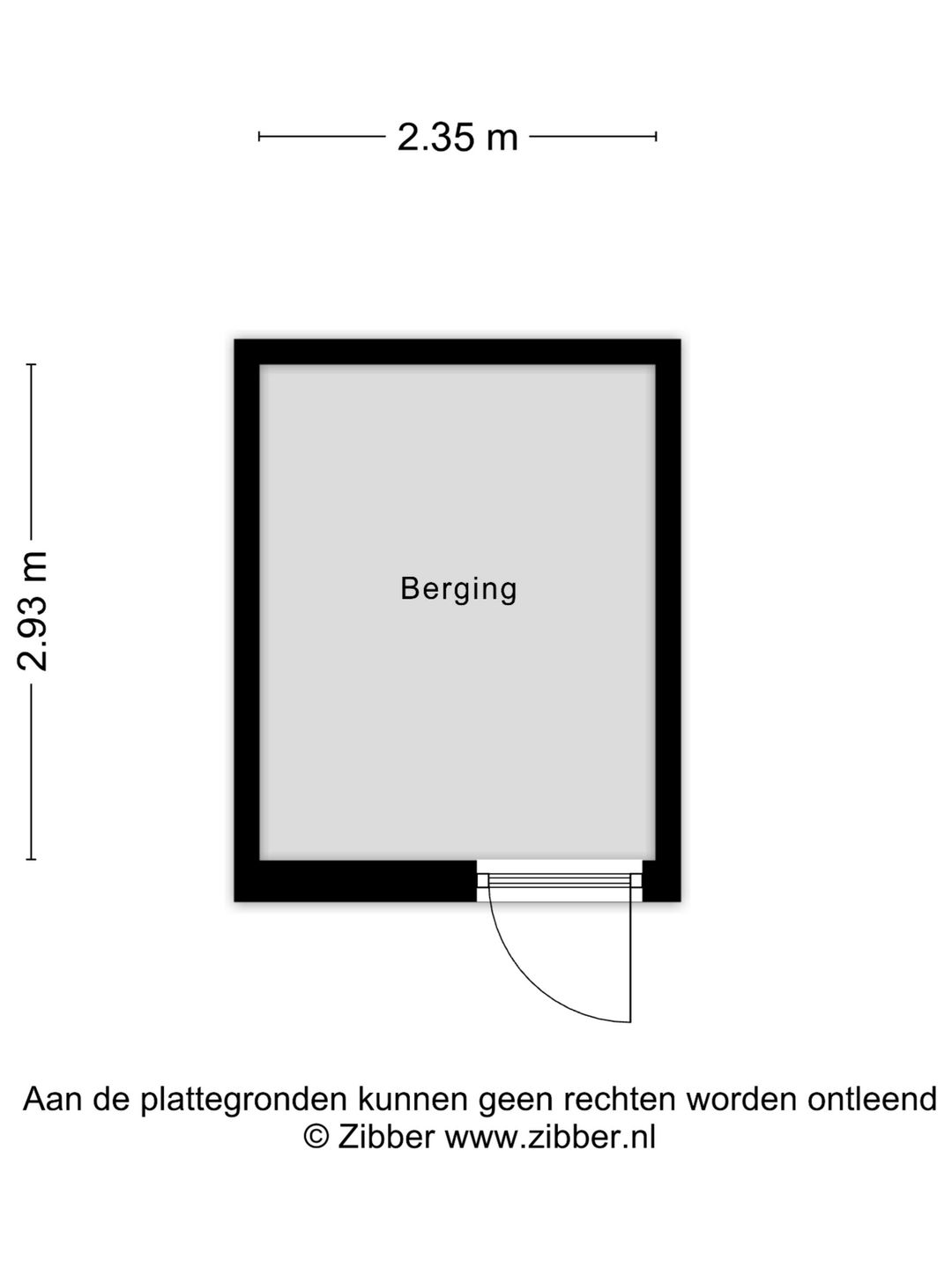 Photo 37 of Hermelijnvlinderdijk 107