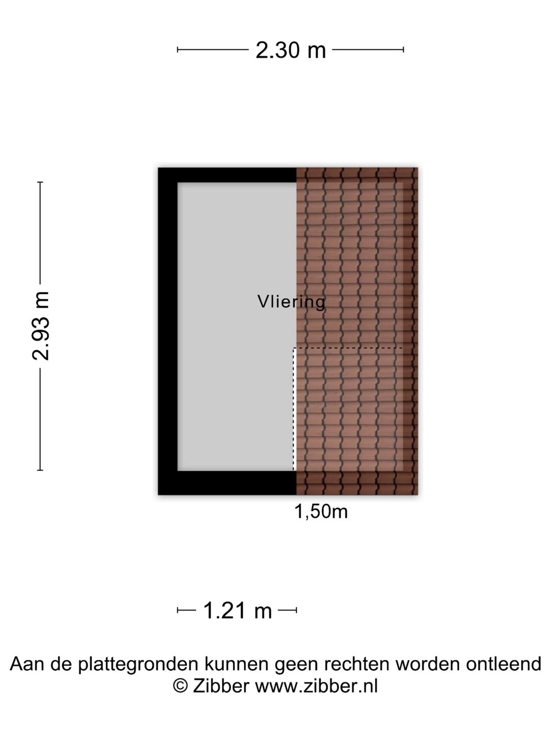 Photo 38 of Hermelijnvlinderdijk 107
