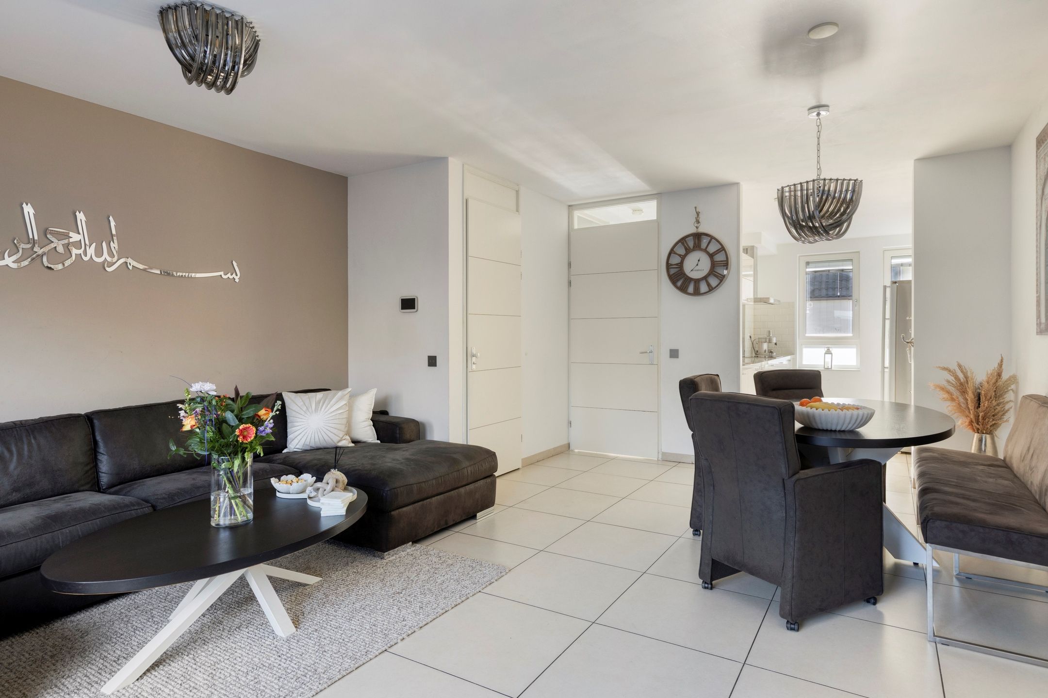 Photo 9 of Hermelijnvlinderdijk 107