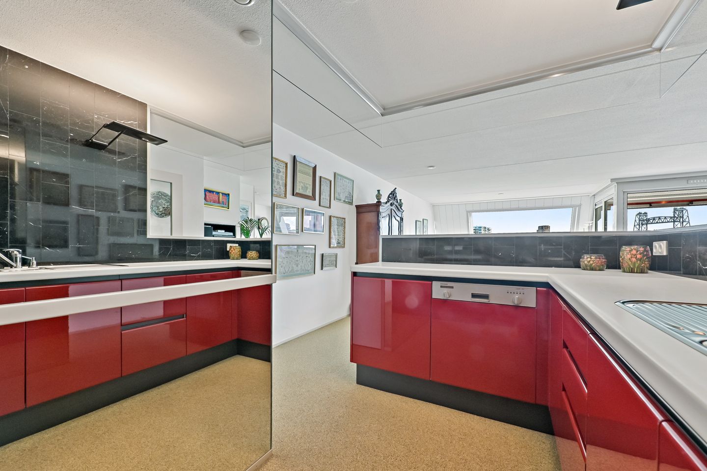 Foto 29 van Oosterkade 51