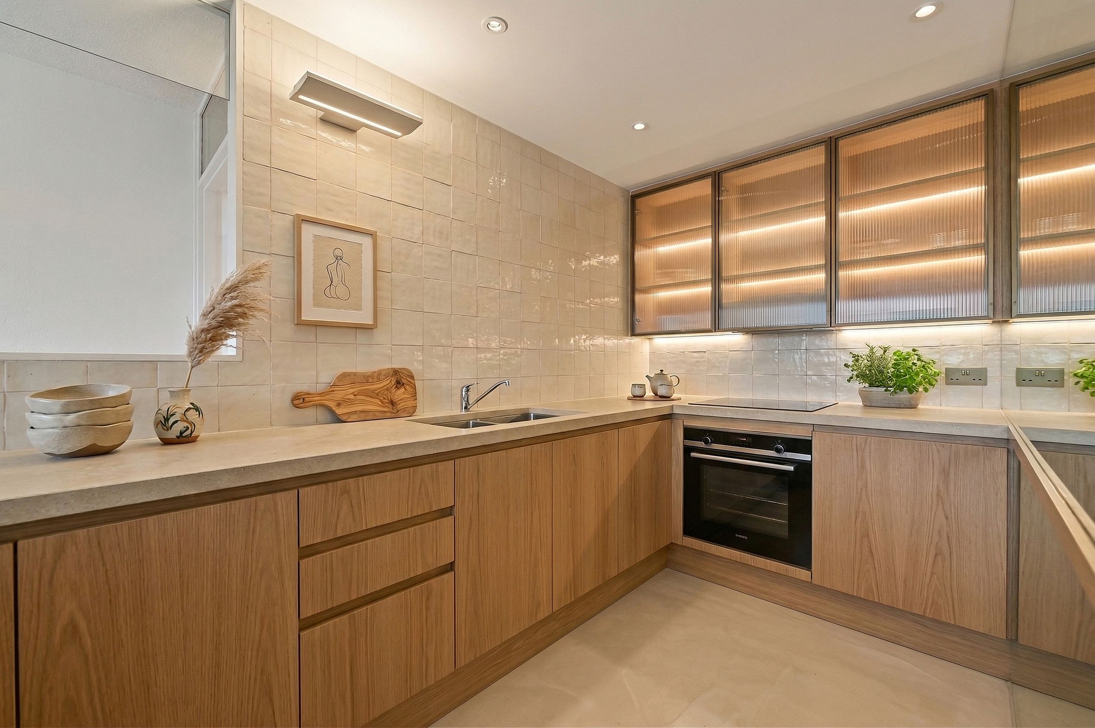 Foto 3 van Oosterkade 51