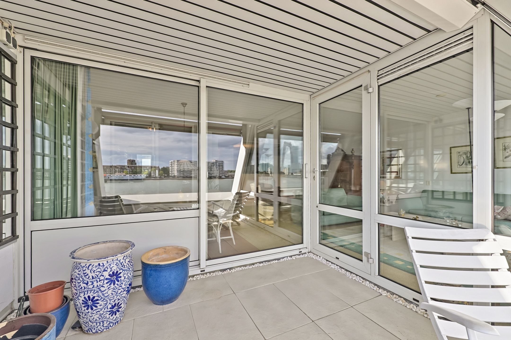 Foto 24 van Oosterkade 51