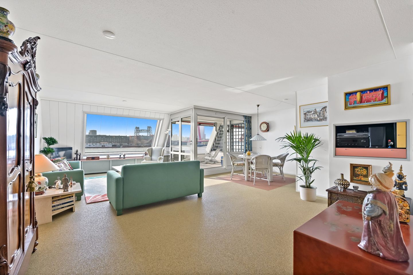 Foto 19 van Oosterkade 51