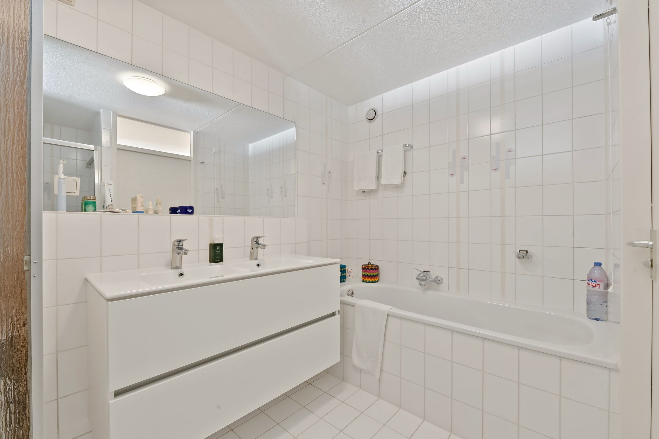 Foto 30 van Oosterkade 51