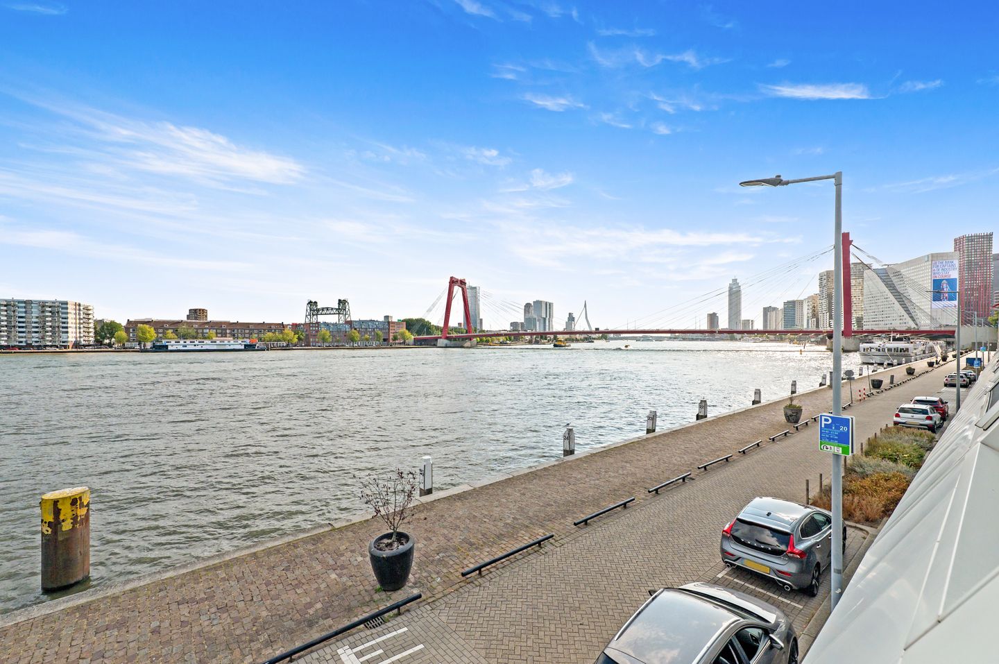 Foto 35 van Oosterkade 51