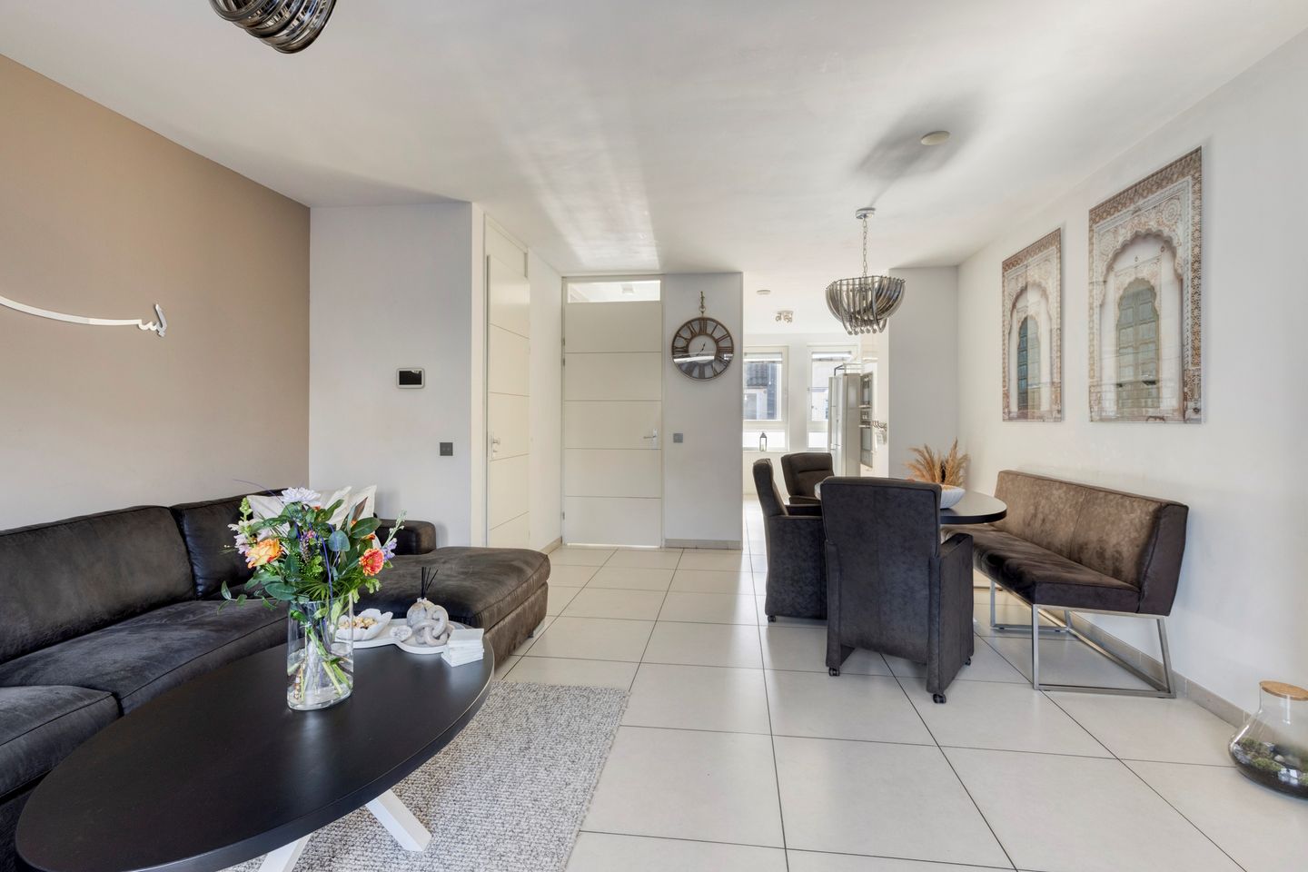 Photo 10 of Hermelijnvlinderdijk 107