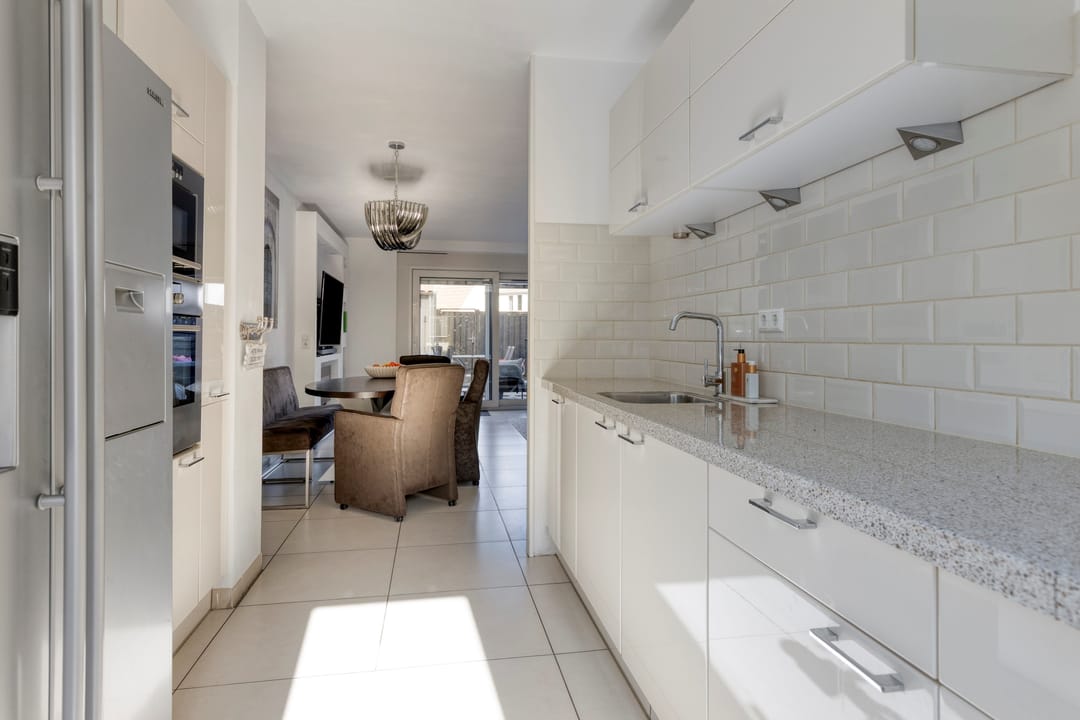 Photo 11 of Hermelijnvlinderdijk 107