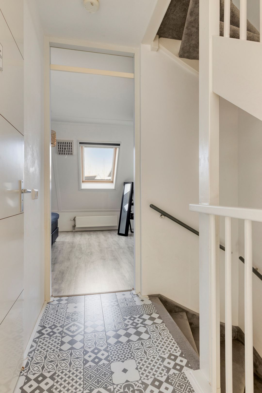 Photo 13 of Hermelijnvlinderdijk 107