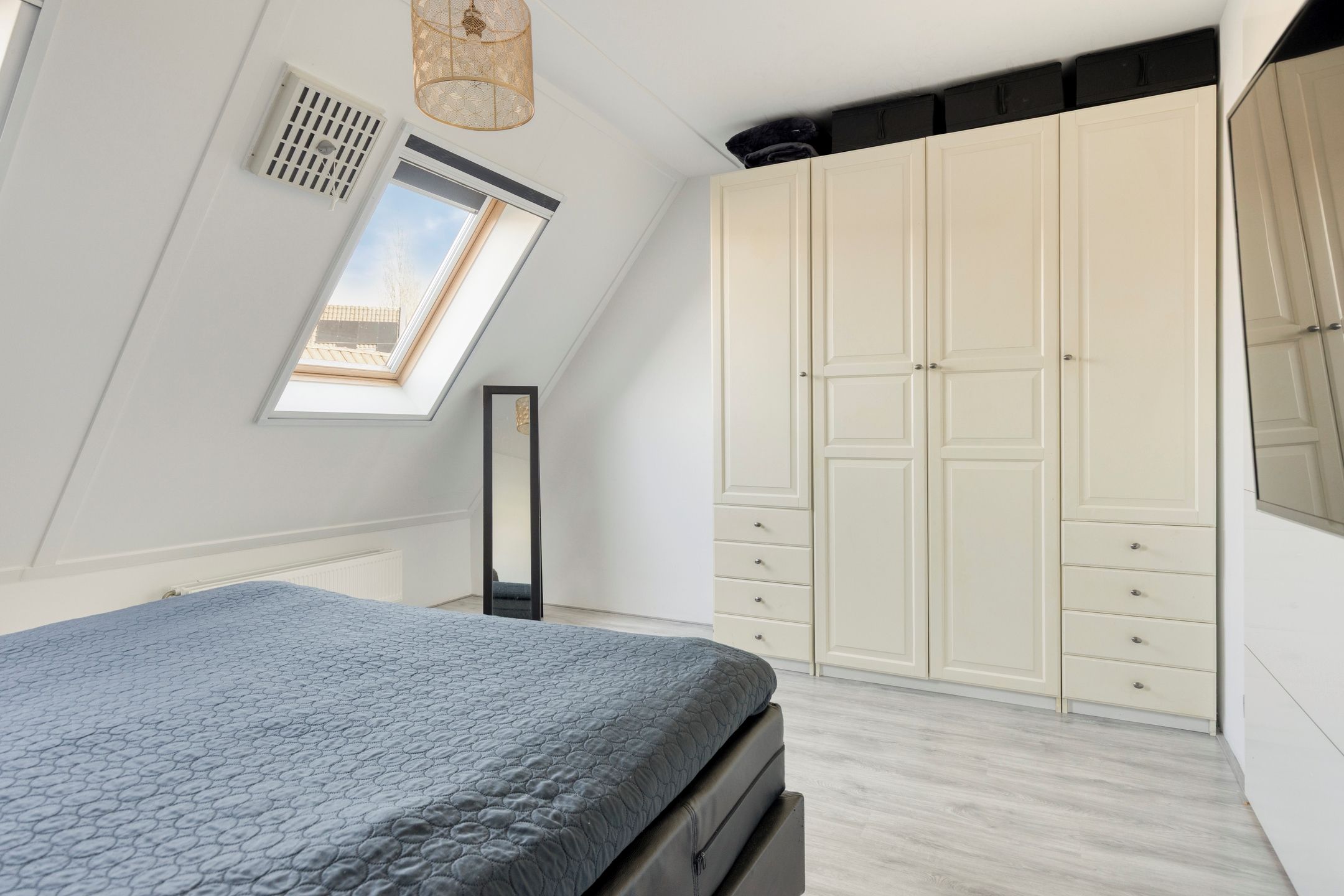 Photo 15 of Hermelijnvlinderdijk 107