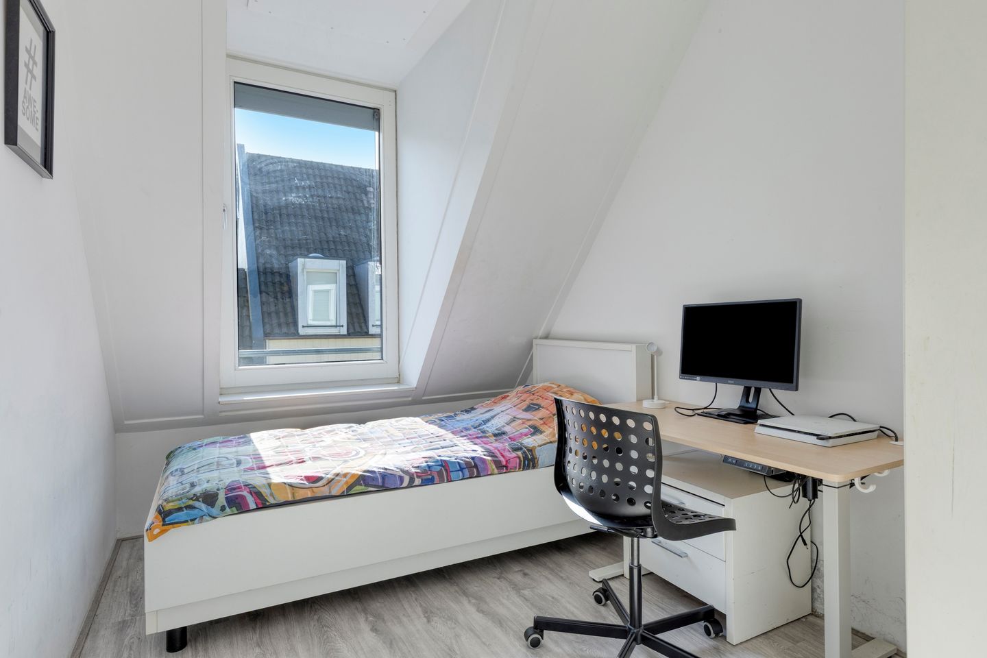 Photo 20 of Hermelijnvlinderdijk 107