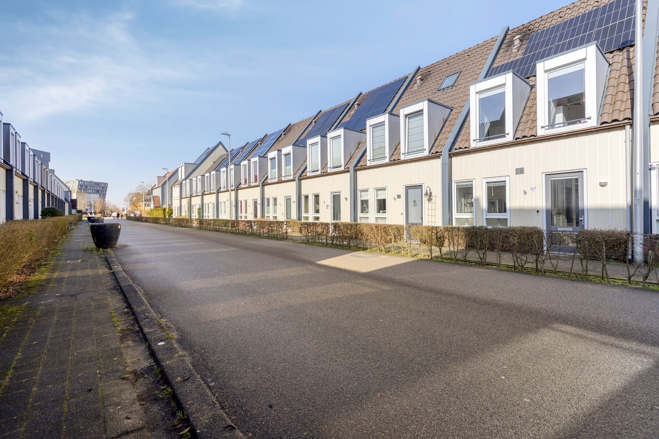 Photo 24 of Hermelijnvlinderdijk 107