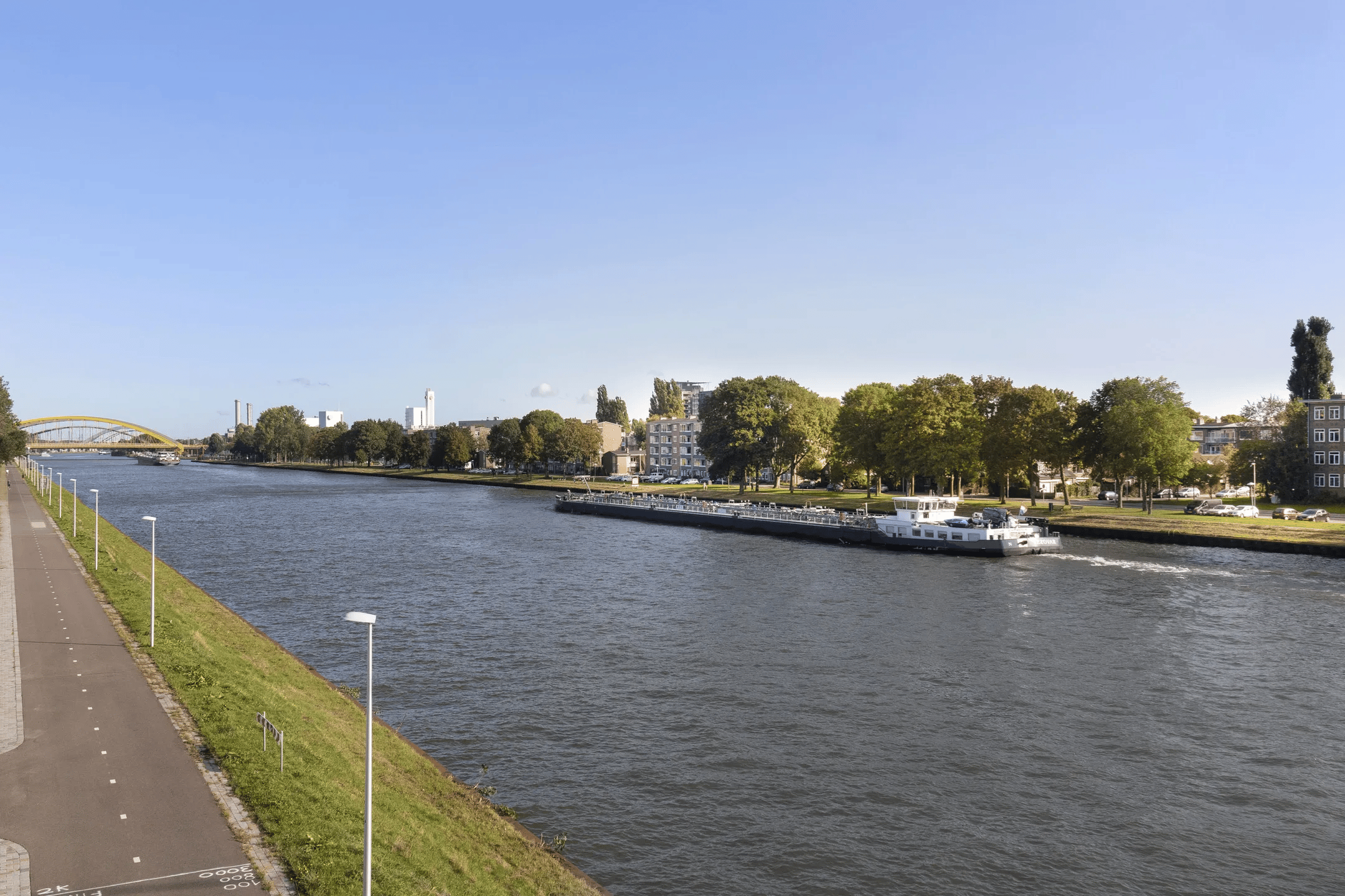 Photo 33 of Hermelijnvlinderdijk 107