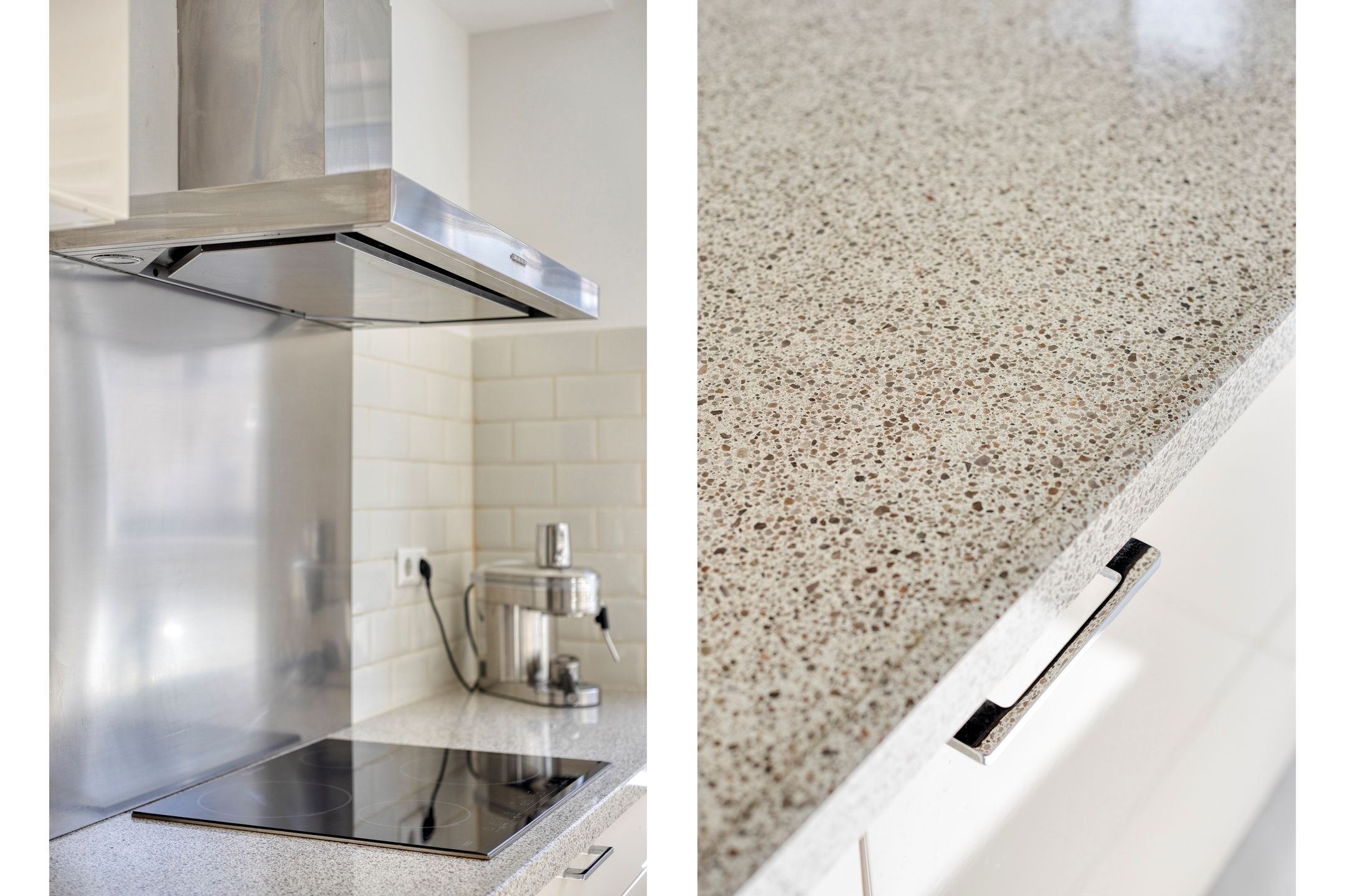 Photo 12 of Hermelijnvlinderdijk 107