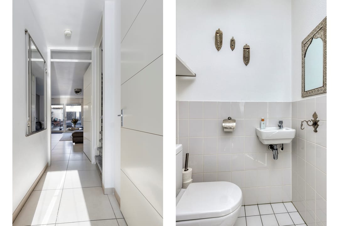 Photo 7 of Hermelijnvlinderdijk 107