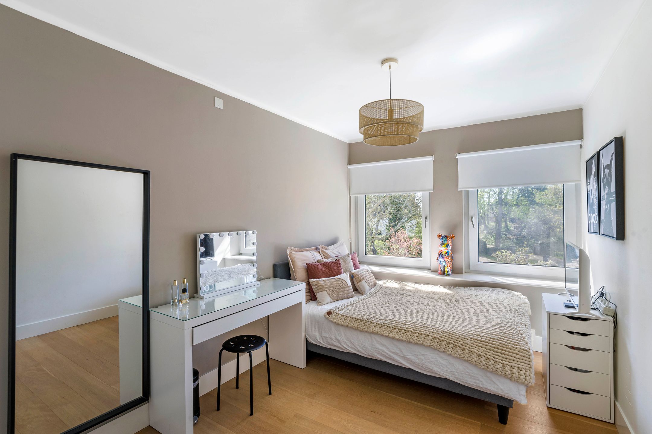 Foto 24 van Bennebroekerdreef 2