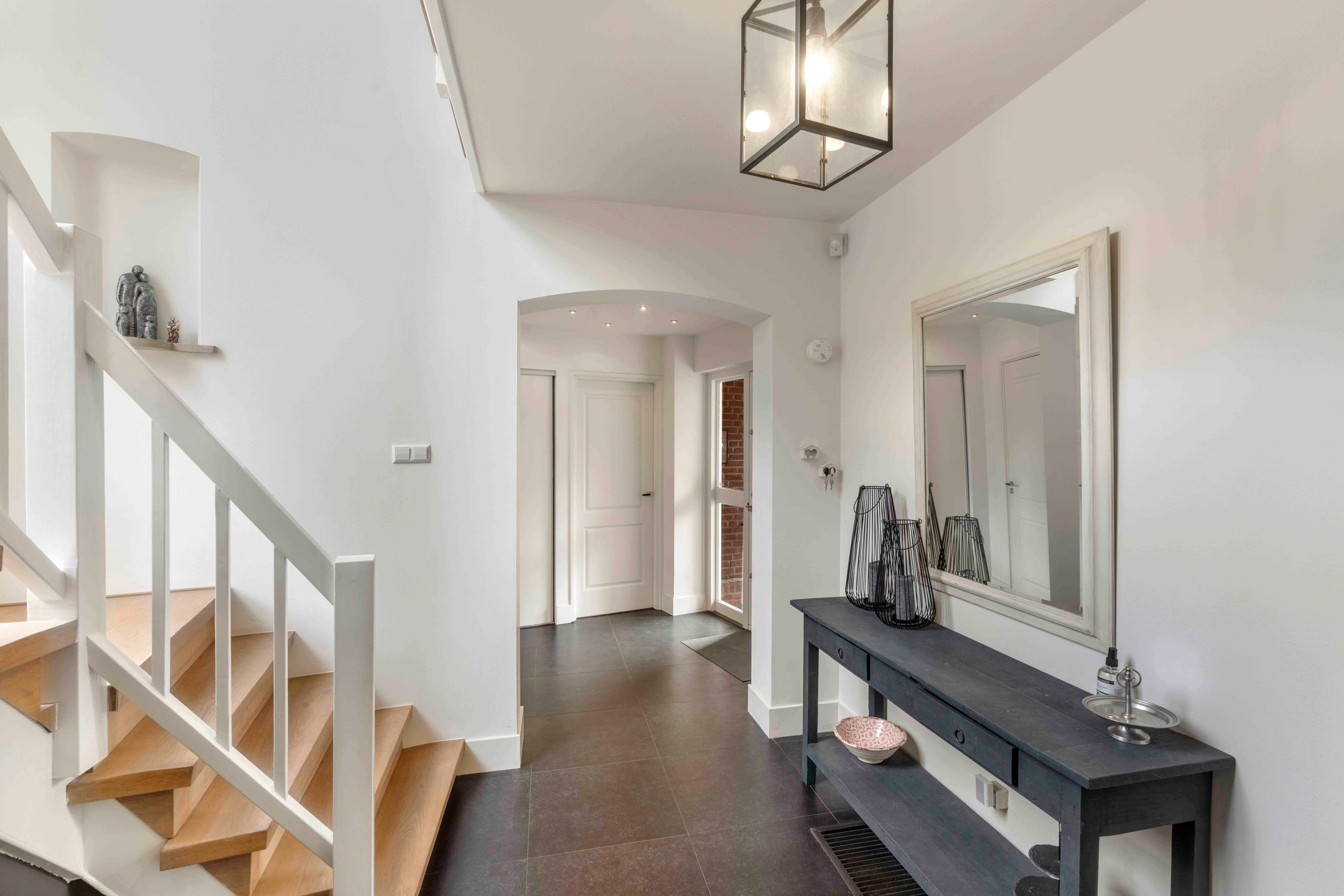 Foto 9 van Bennebroekerdreef 2