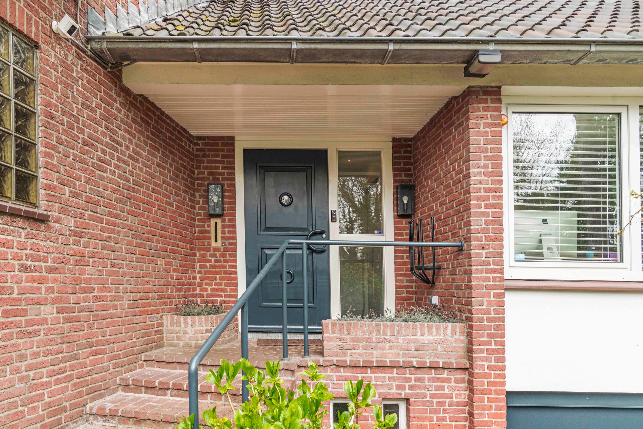 Foto 6 van Bennebroekerdreef 2