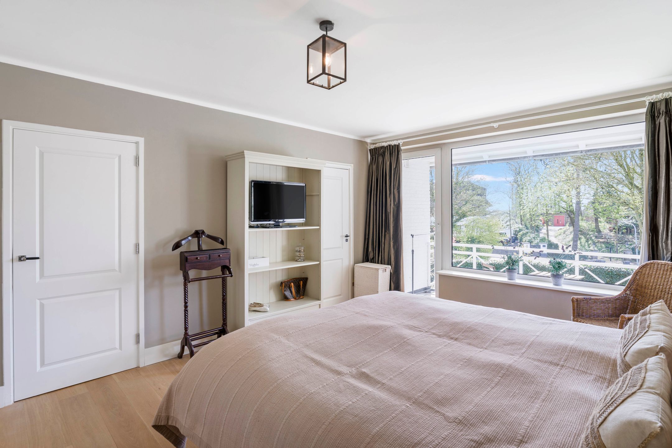 Foto 27 van Bennebroekerdreef 2