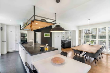 Bennebroekerdreef 2 secondary image