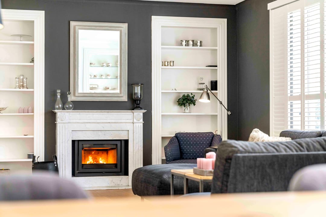 Foto 13 van Bennebroekerdreef 2