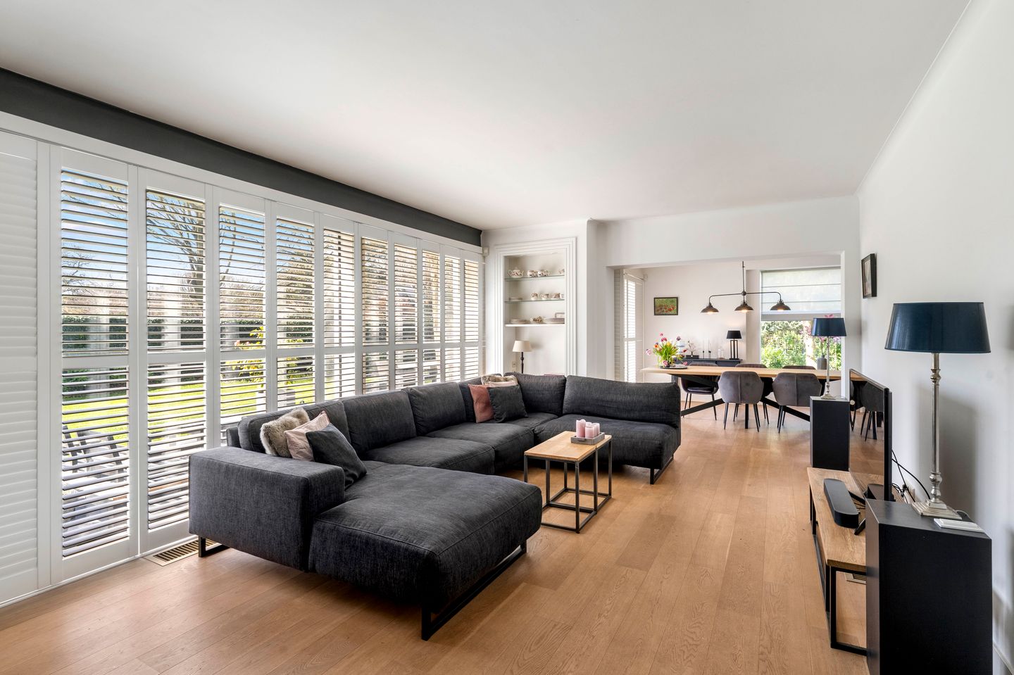 Foto 14 van Bennebroekerdreef 2