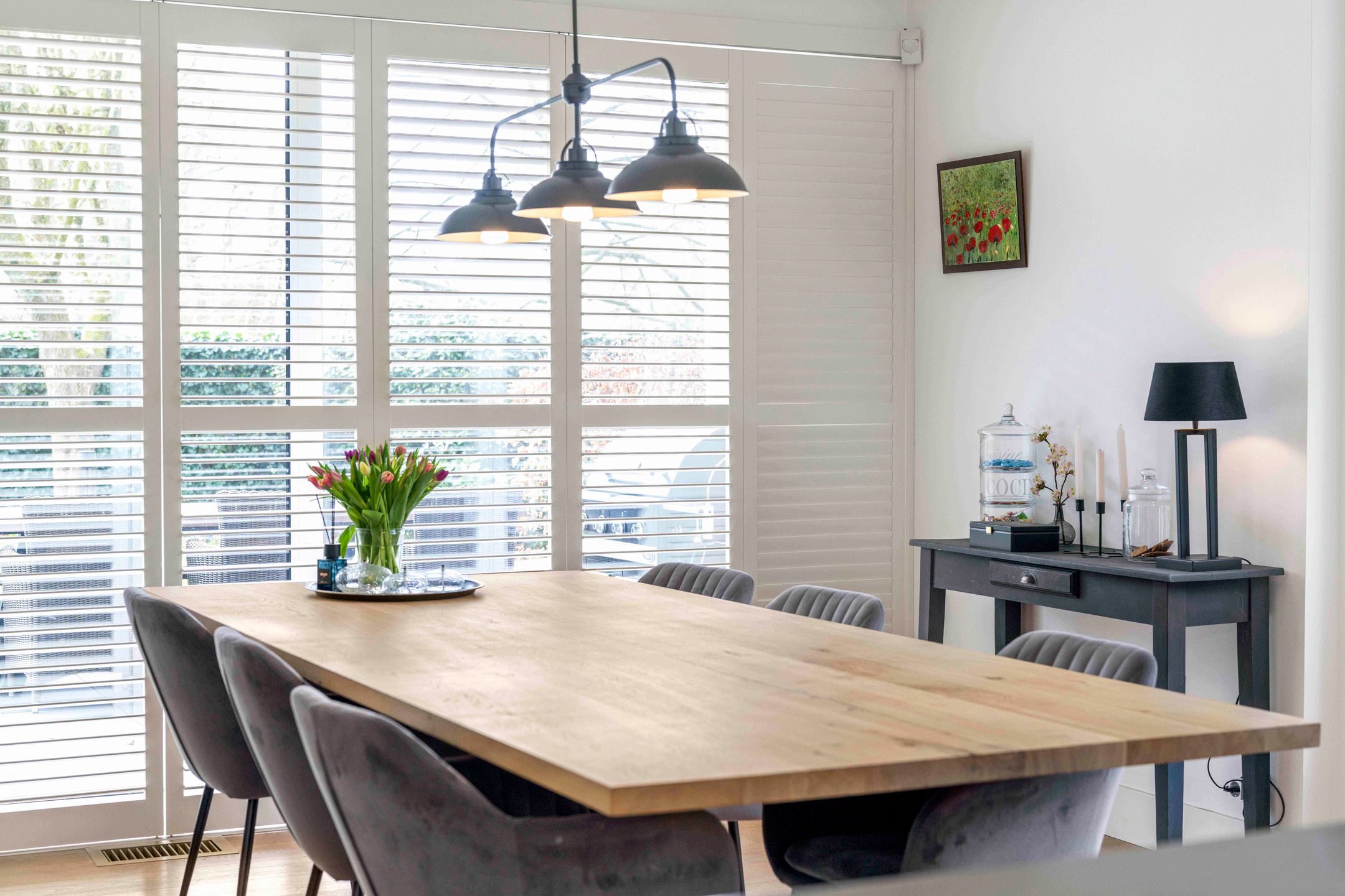 Foto 15 van Bennebroekerdreef 2