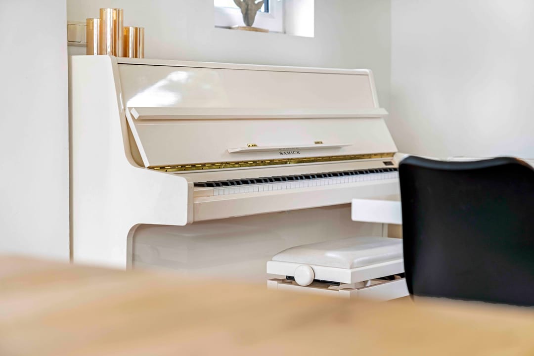 Foto 16 van Bennebroekerdreef 2