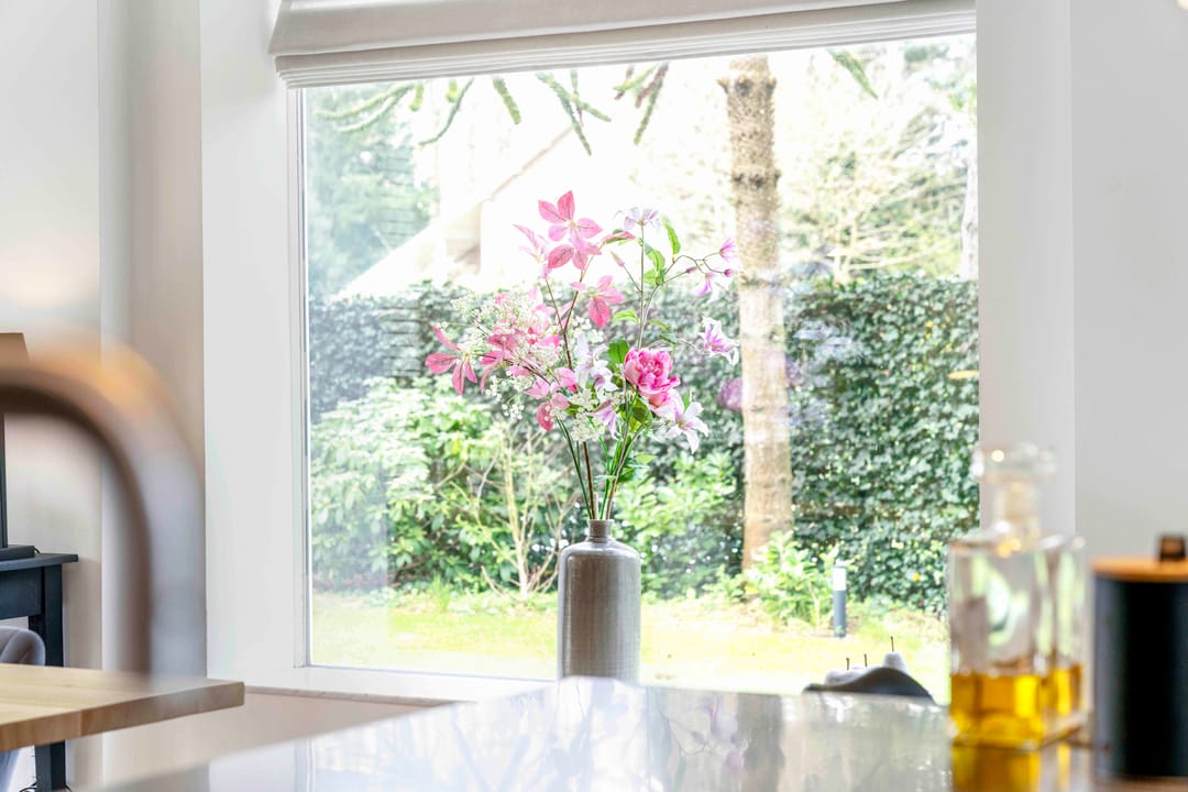 Foto 17 van Bennebroekerdreef 2