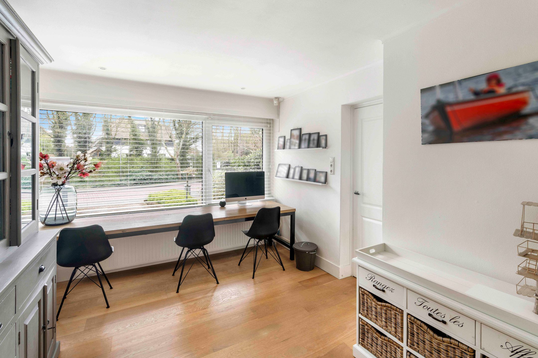 Foto 18 van Bennebroekerdreef 2