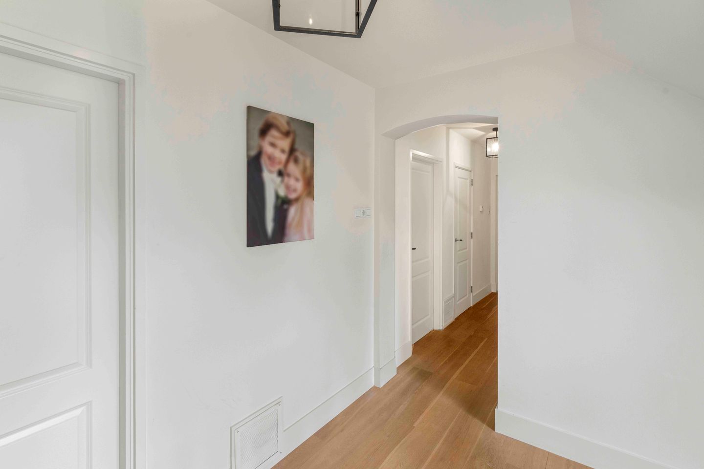 Foto 20 van Bennebroekerdreef 2