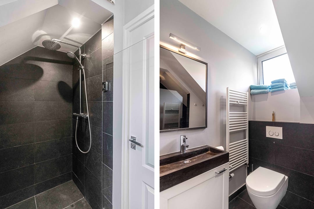 Foto 23 van Bennebroekerdreef 2