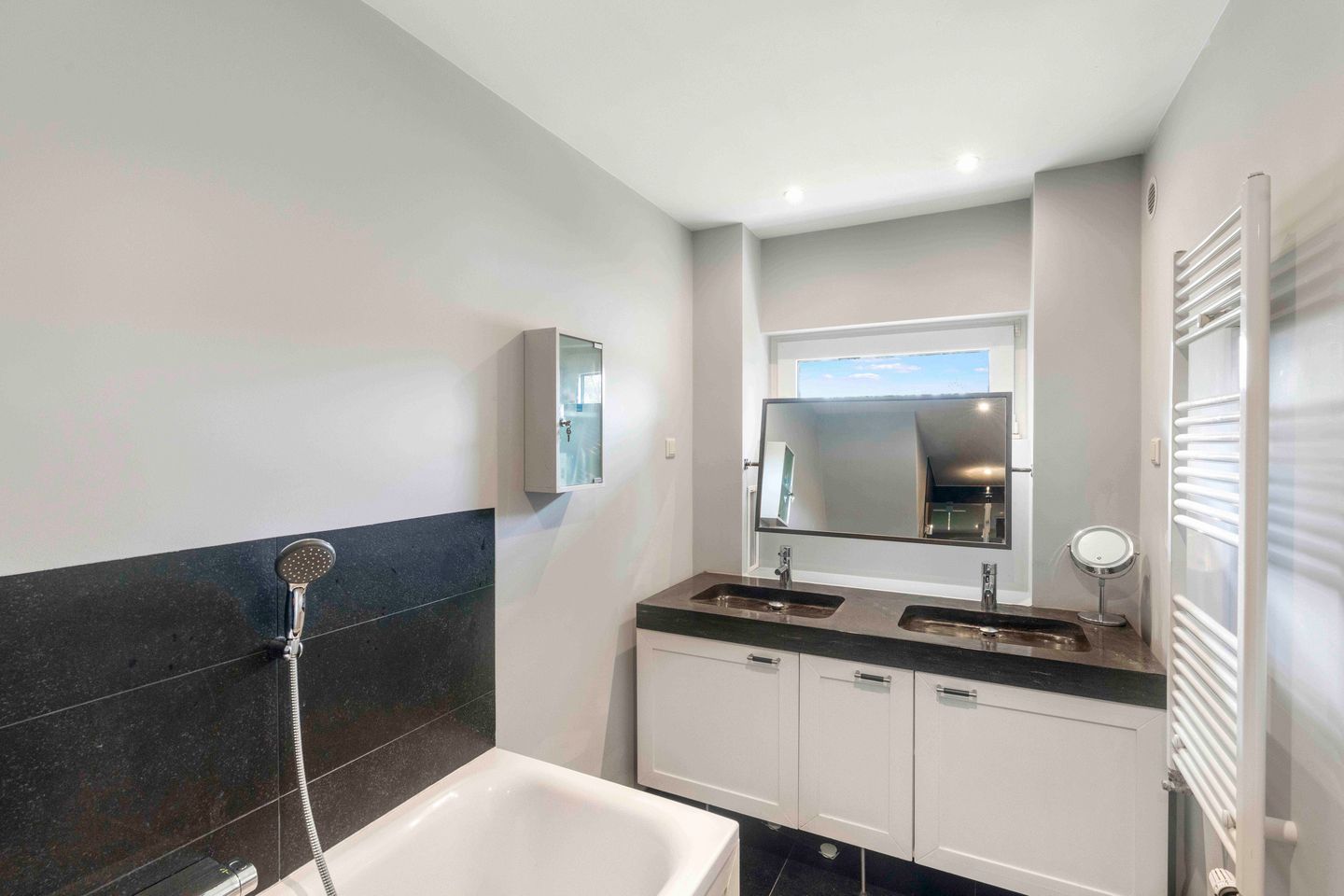 Foto 29 van Bennebroekerdreef 2