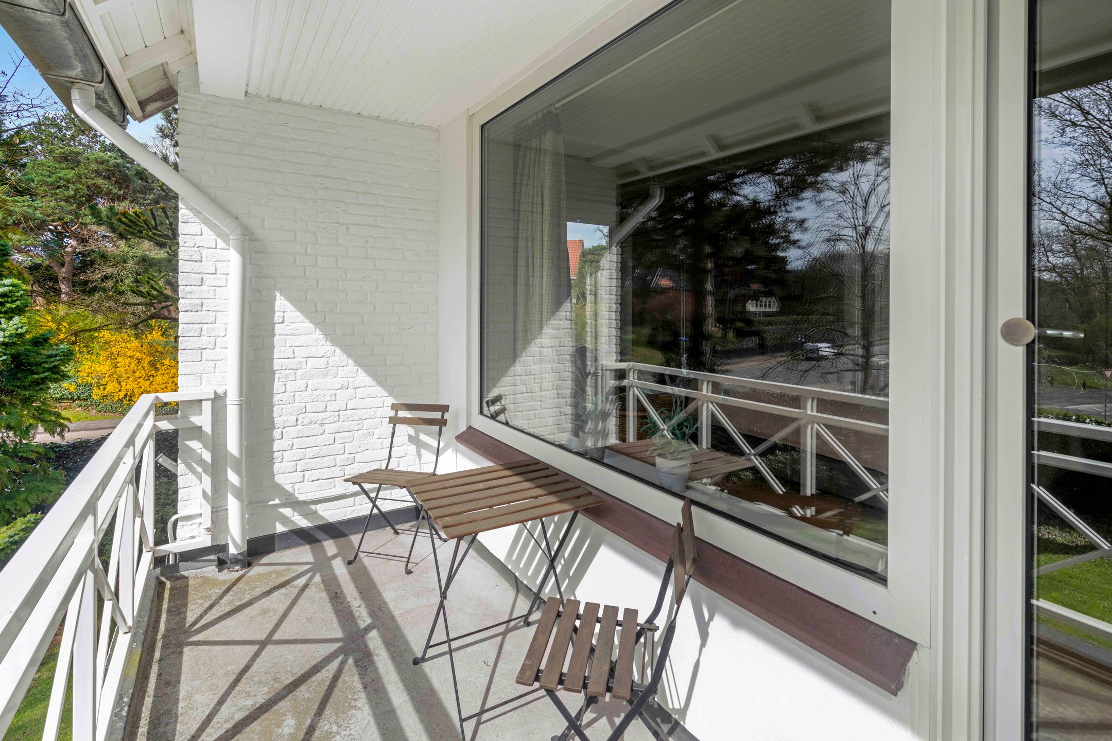 Foto 30 van Bennebroekerdreef 2