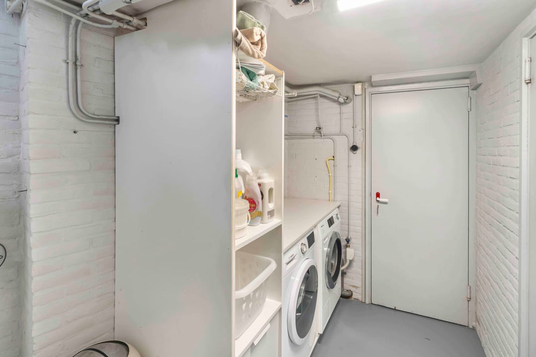 Foto 38 van Bennebroekerdreef 2