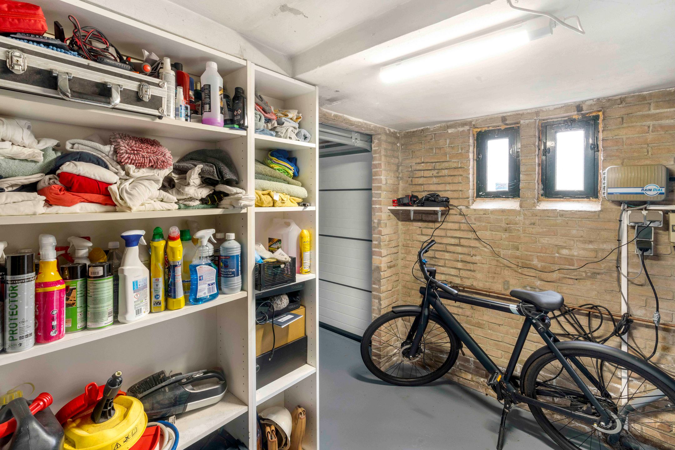 Foto 39 van Bennebroekerdreef 2