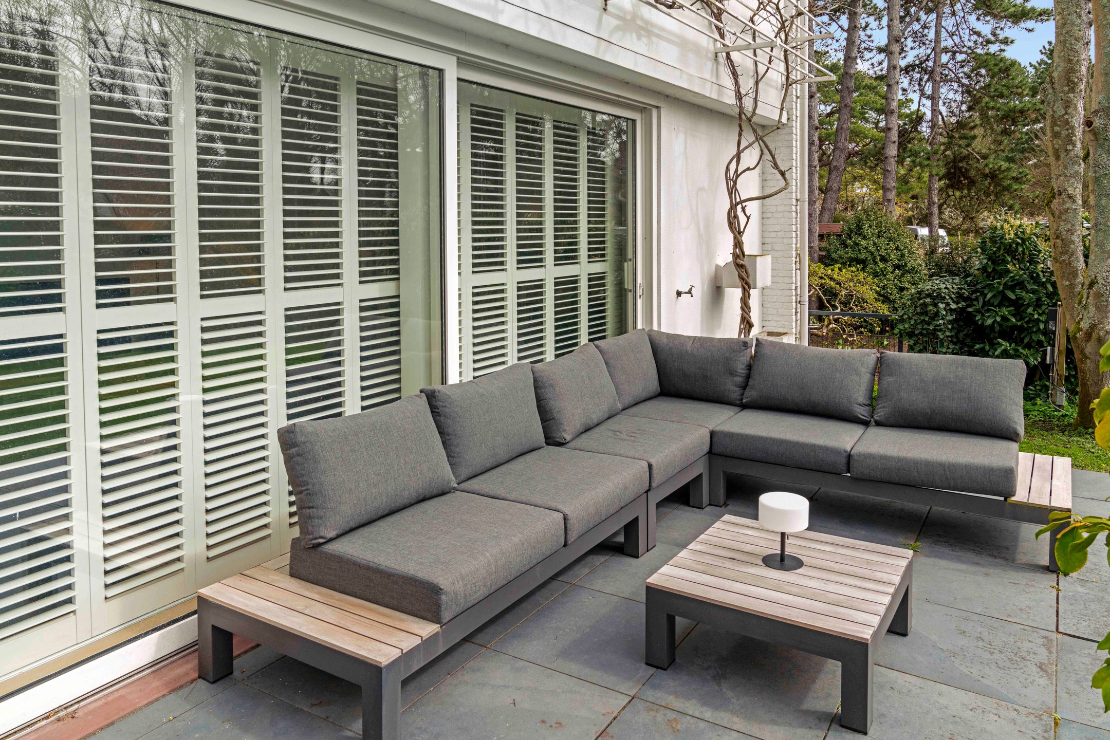 Foto 51 van Bennebroekerdreef 2