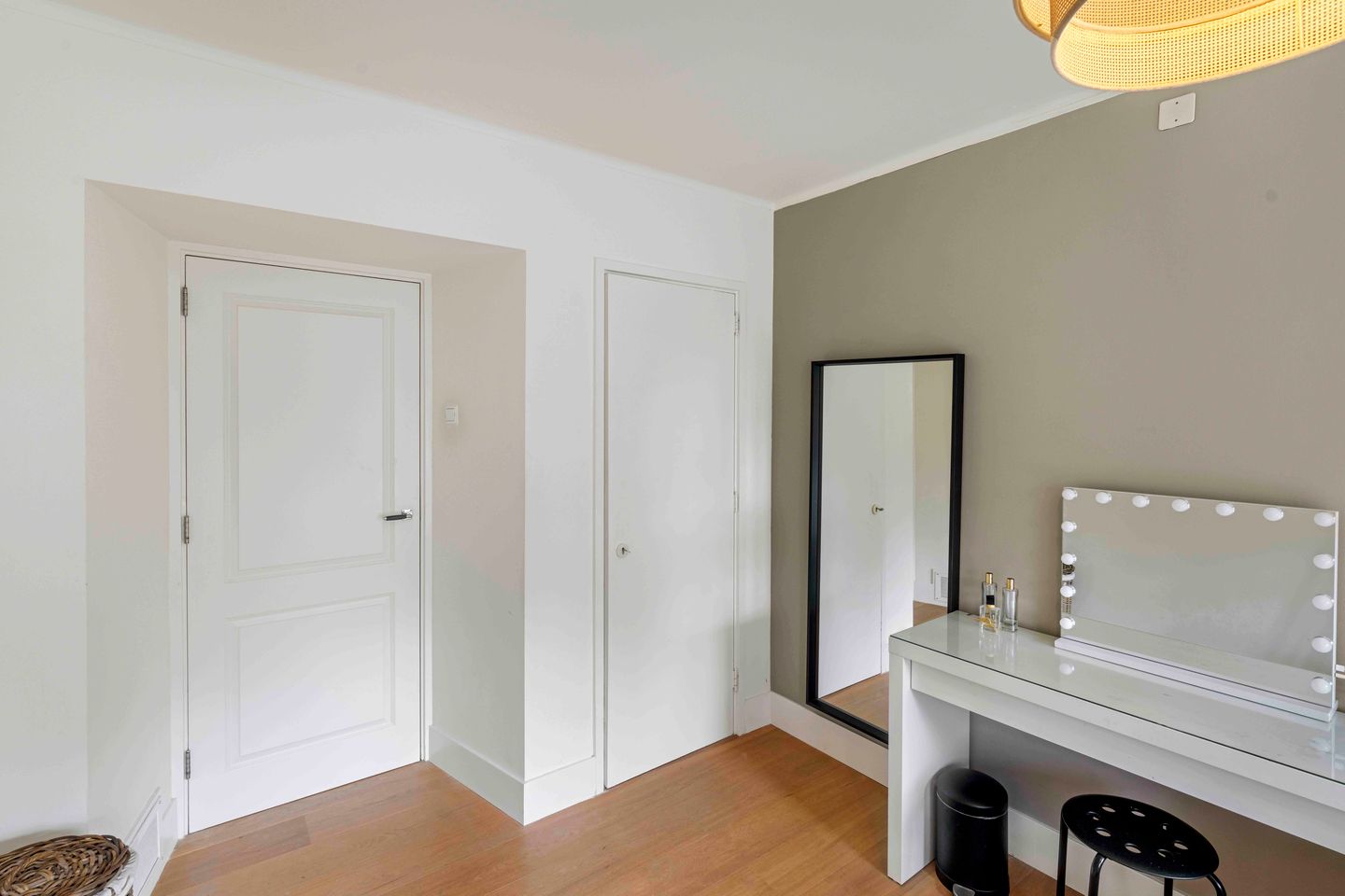 Foto 25 van Bennebroekerdreef 2