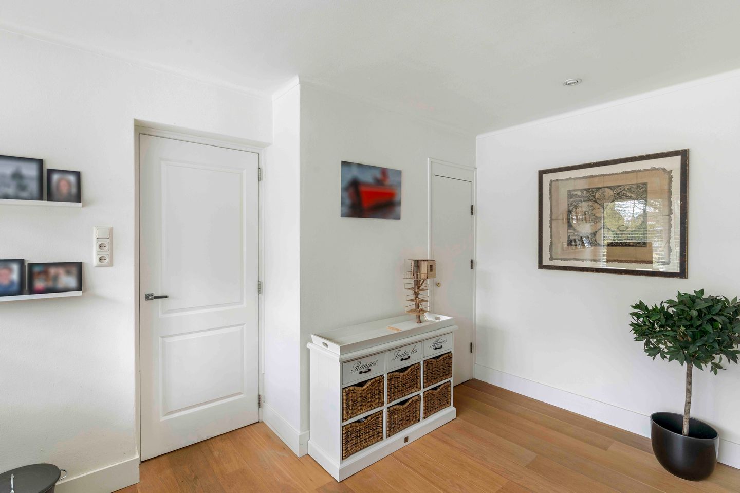 Foto 19 van Bennebroekerdreef 2