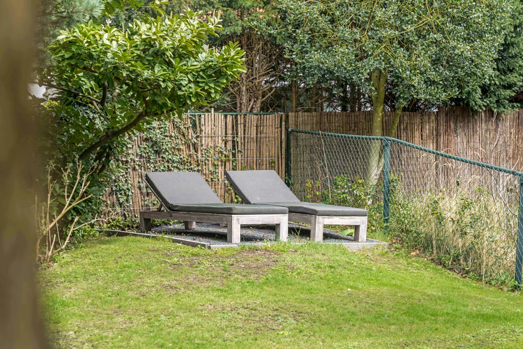 Foto 53 van Bennebroekerdreef 2