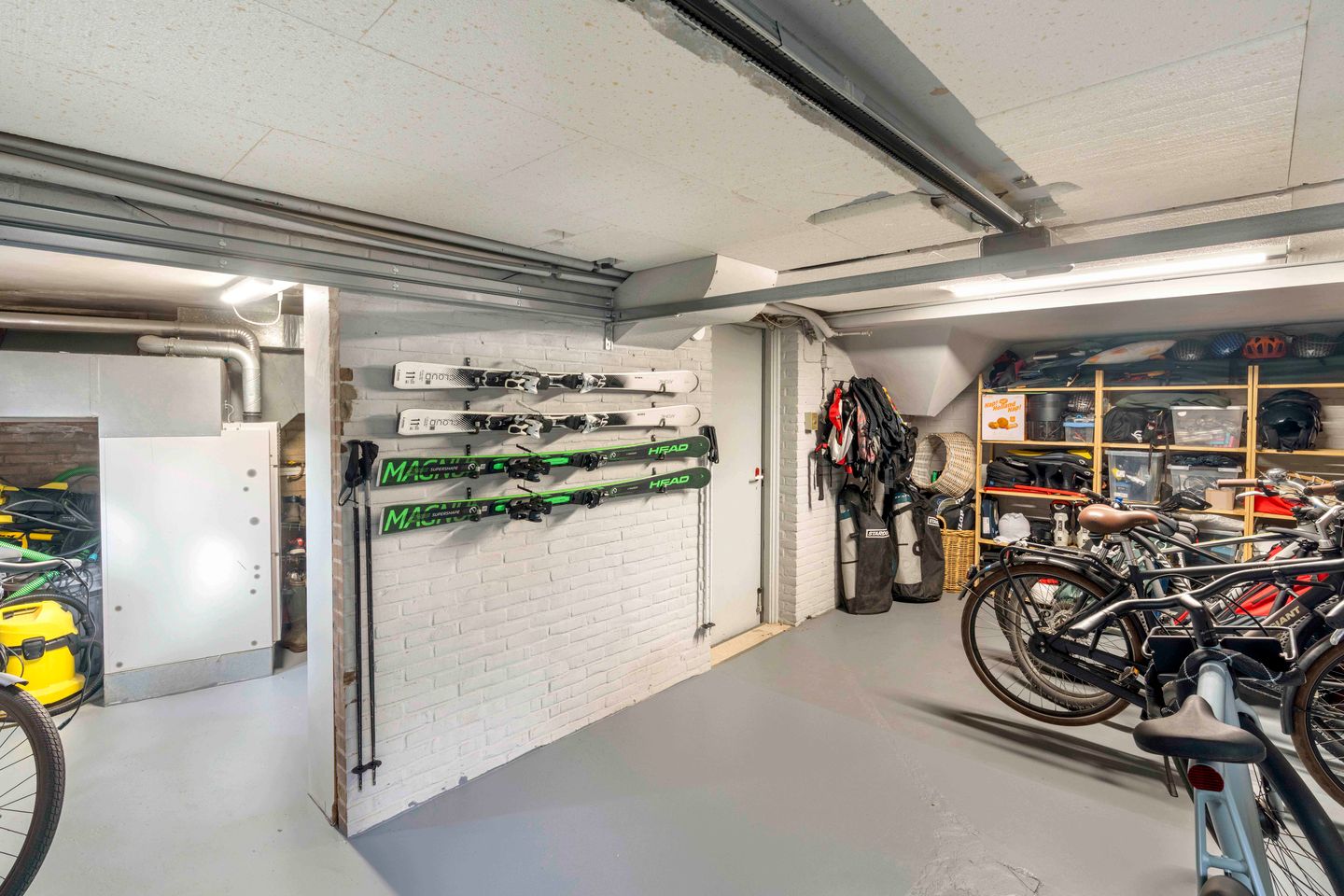 Foto 40 van Bennebroekerdreef 2