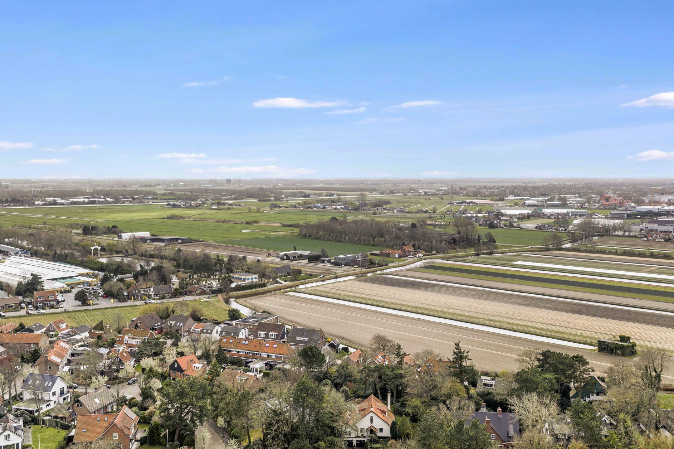 Foto 54 van Bennebroekerdreef 2