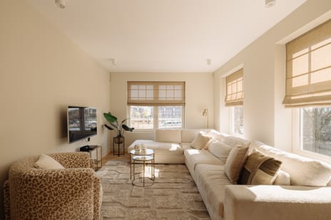 Rijnsburgstraat thumbnail