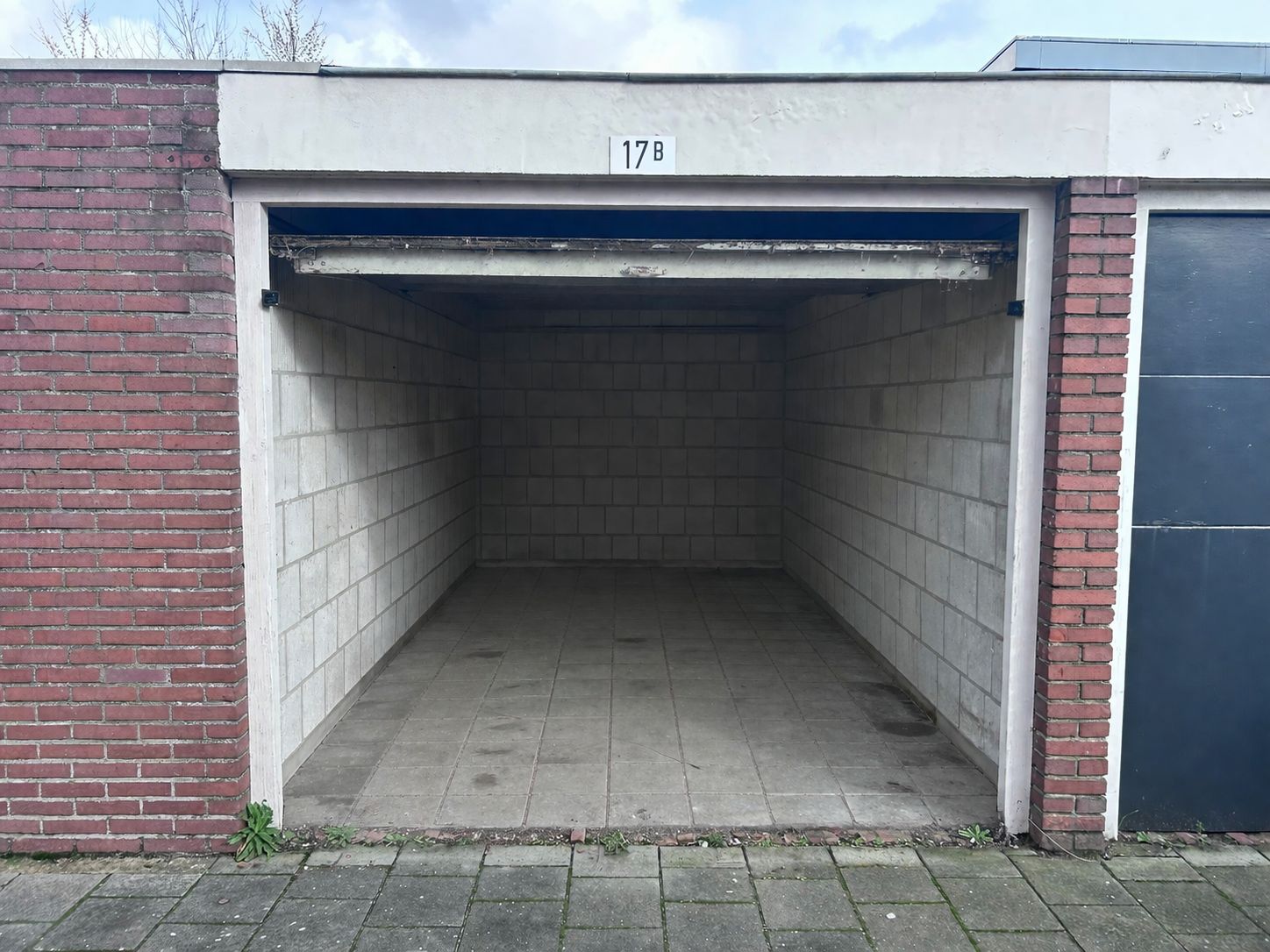 De Josselin de Jongstraat 17B  false