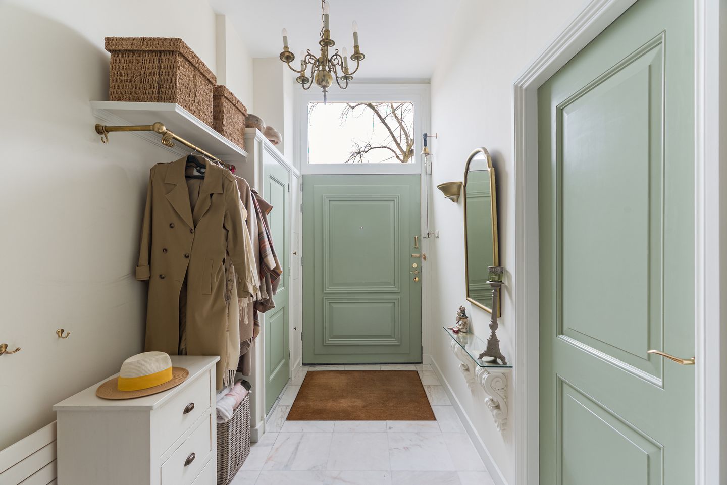 Foto 4 van Herengracht 114